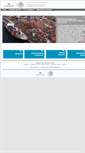 Mobile Screenshot of montevideo.economia.gob.mx